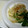 ranmao☆'s cooksnap of when they made 甘辛ピーたま炒め♪我が家ではお弁当の定番.