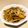 クックQPU4ZJ☆'s cooksnap of when they made かぼちゃとレンコンの炒めもの.