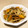 クックQPU4ZJ☆'s cooksnap of when they made かぼちゃとレンコンの炒めもの.