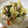 ほのりんママさん's cooksnap of when they made 簡単.和風）鶏肉と白菜の煮物.