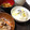 らんち汁だく's cooksnap of when they made さつまいもの炊き込みご飯.