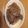 ぼくすんあ's cooksnap of when they made 牛甘辛煮.