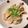 GaNMiKO's cooksnap of when they made 牡蠣のバタポン照り焼き.