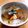 レオン犬's cooksnap of when they made 簡単！デトックススープ.