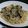 クックMUT2MI☆'s cooksnap of when they made フライパンひとつ！ナスのペペロンチーノ.