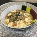 ☆こまっと☆'s cooksnap of when they made にんじんの型抜き☆残りは刻んで冷凍保存.