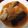あんくっく☆'s cooksnap of when they made レンジで簡単♪失敗知らずのサバ味噌煮.