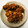 みーこ☆home's cooksnap of when they made 【定番】鶏のから揚げ　白だしVer..