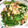 ふぁんたちー's cooksnap of when they made さやえんどうの卵とじ.