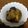 ramieru's cooksnap of when they made 煮返して美味❀　なすとかぼちゃの田舎煮.