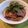 さぁ★たぁ★'s cooksnap of when they made 焼肉屋さんの★牛タン ネギ塩レモン★.