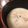 vsatov's cooksnap of when they made ほんのりガーリック☆きのこの豆乳スープ♪.