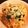 いつも食べてたい's cooksnap of when they made ほうれん草とスモークサーモンのパスタ.