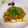 へい♡ゆー♡'s cooksnap of when they made ネギひき肉厚揚げ焼肉のタレめんつゆ.
