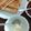 はるゆうむ's cooksnap of when they made 【クリームチーズとカルピスのディップ】.