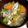 タッキー77's cooksnap of when they made さつま芋入り具だくさん豚汁♪.