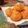 ライダーおたく's cooksnap of when they made 揚げ物の余った卵で超☆簡単ドーナツ.