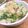 kanaxoxox's cooksnap of when they made だいこんめし.