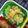 nosso's cooksnap of when they made 冷蔵庫お掃除に★うちの野菜炒め.