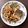 ＊きしろ＊'s cooksnap of when they made 旬のさわらで和風ムニエル＊バター醤油焼き.