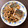 ＊きしろ＊'s cooksnap of when they made 旬のさわらで和風ムニエル＊バター醤油焼き.