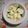 クッカーまさおちゃん's cooksnap of when they made 梨をサラダで！カブと共に☆ミ.