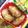 nosso's cooksnap of when they made おからとツナマヨのもっちり焼きナゲット★.