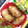 nosso's cooksnap of when they made おからとツナマヨのもっちり焼きナゲット★.