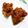マダムカフェ♡'s cooksnap of when they made 鶏肉の味噌漬け焼き*.