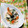 クックeko☆'s cooksnap of when they made ほうれん草とにんじんの白和え.