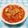 ♪快適一人暮らし♪'s cooksnap of when they made 鶏もも肉とトマト&チーズ煮込み.