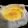 もふうさ's cooksnap of when they made 糖質制限　おからパウダーでチーズケーキ.