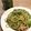 ざわざわたいむ's cooksnap of when they made パスタ・ジェノベーゼ.