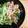 料理の探求者's cooksnap of when they made ぶっかけ肉うどん♡.