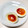 azbjbn's cooksnap of when they made 裏技！半熟卵をきれいに切る方法.