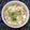 nosso's cooksnap of when they made コク旨おからサラダ8(*^^*)8.