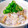 ☆３匹の子ぶた☆'s cooksnap of when they made アジときゅうりのゆかり混ぜごはん.