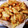 クックSkhO☆'s cooksnap of when they made 鶏天　♪大和市学校給食.