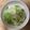 かおり♡♡♡'s cooksnap of when they made キャベツだけ蒸し焼きにしました.