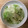 かおり♡♡♡'s cooksnap of when they made キャベツだけ蒸し焼きにしました.