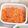 クックONCZ3V☆'s cooksnap of when they made 栄養たっぷり！人参と明太子の炒め物.