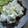 ともちんっ's cooksnap of when they made 簡単おいしい鶏肉のマヨ＆大根おろしのせ.