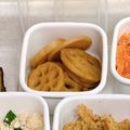 クックONCZ3V☆'s cooksnap of when they made 簡単♪レンコンきんぴら！.