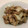 papikun's cooksnap of when they made 厚揚げのそぼろ煮.