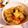 ccCOOOOOOK's cooksnap of when they made 無水ポトフ〔ホットクック〕.