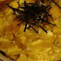☆なぎ☆'s cooksnap of when they made からあげ丼.