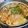 わにまみ's cooksnap of when they made 塩麹deきのこと豚しゃぶの黒胡椒鍋.
