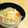 yunakomama's cooksnap of when they made 【学校給食】卵とトマトのスープ.