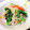 ☆３匹の子ぶた☆'s cooksnap of when they made 小松菜ともやしのおかかマヨ.
