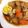 ゆりこゆり's cooksnap of when they made 簡単☆ご飯が進む 鶏肉の煮物.